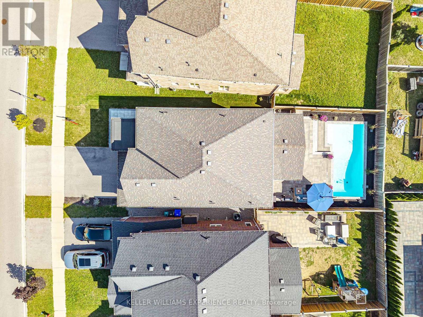 229 BLUE DASHER BOULEVARD - Image 38