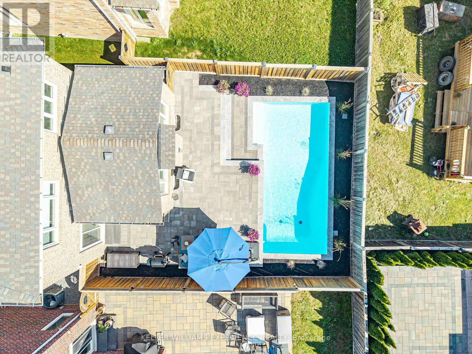 229 BLUE DASHER BOULEVARD - Image 39