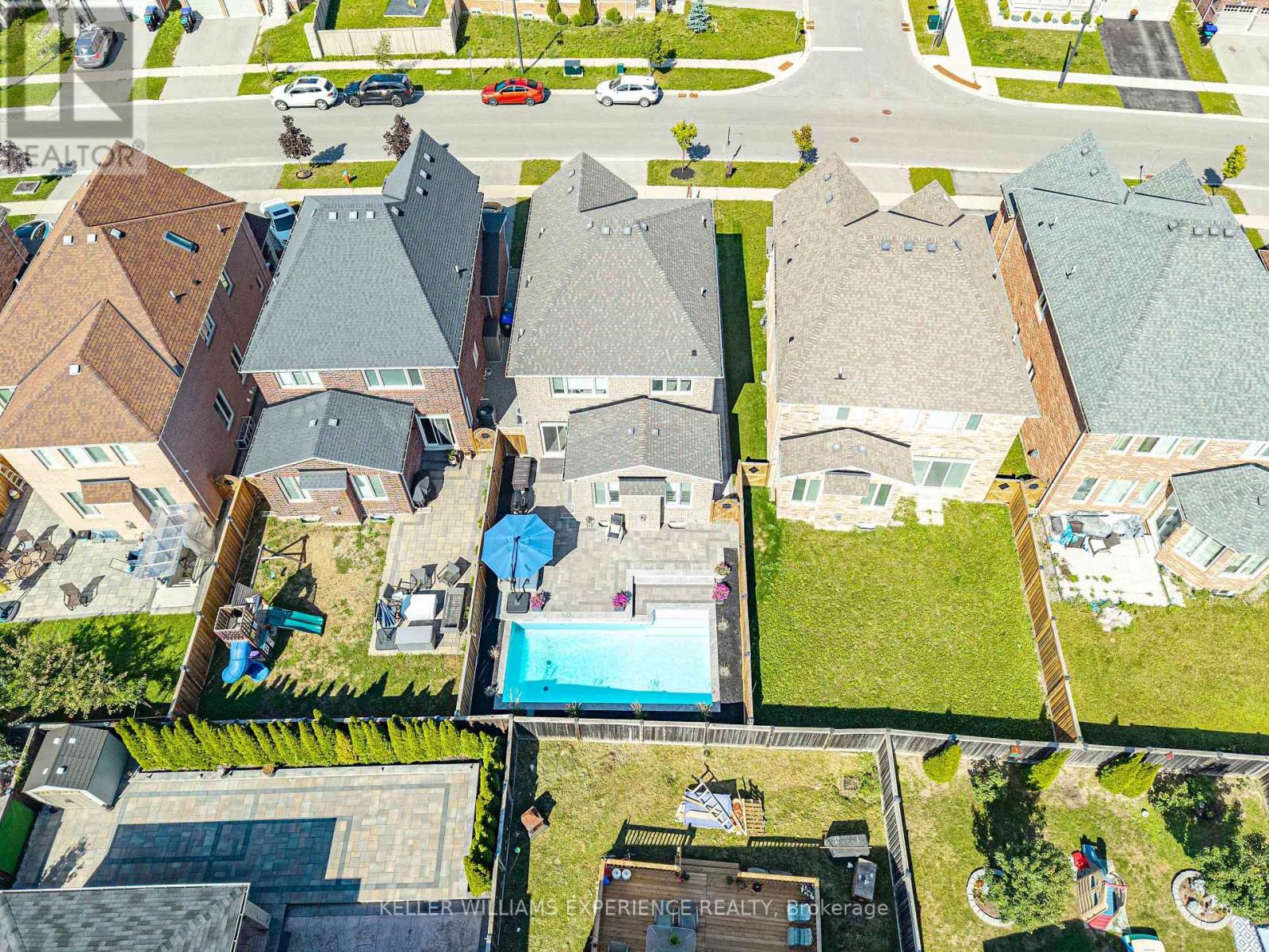 229 BLUE DASHER BOULEVARD - Image 40