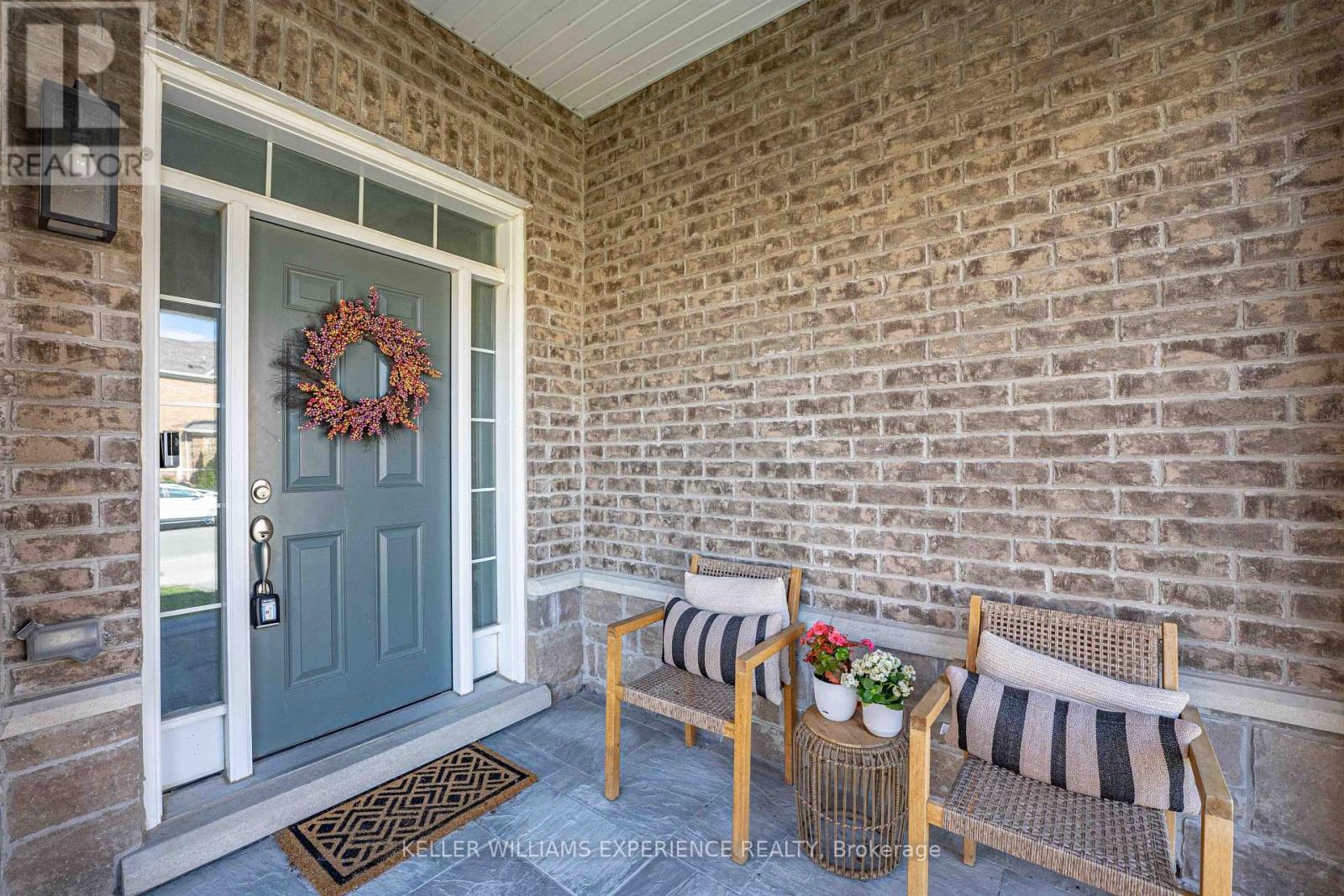 229 BLUE DASHER BOULEVARD, Bradford West Gwillimbury (Bradford) — photo 8