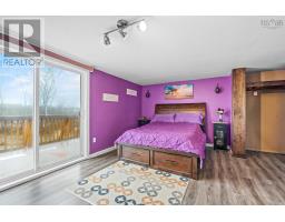 114 Bog Road, Berwick West, NS B0P1E0 Photo 24