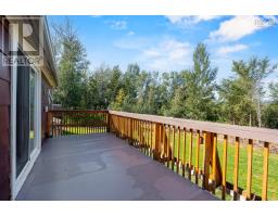 114 Bog Road, Berwick West, NS B0P1E0 Photo 35