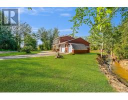 114 Bog Road, Berwick West, NS B0P1E0 Photo 42