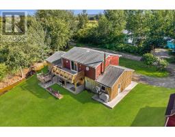 114 Bog Road, Berwick West, NS B0P1E0 Photo 47