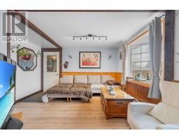 Primary Bedroom - 114 Bog Road, Berwick West, NS B0P1E0 Photo 8