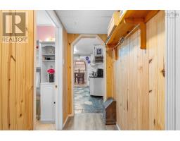 114 Bog Road, Berwick West, NS B0P1E0 Photo 33