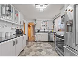 114 Bog Road, Berwick West, NS B0P1E0 Photo 18