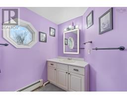 114 Bog Road, Berwick West, NS B0P1E0 Photo 21