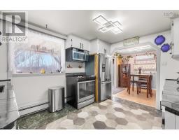 114 Bog Road, Berwick West, NS B0P1E0 Photo 19