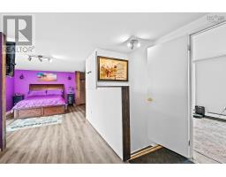 114 Bog Road, Berwick West, NS B0P1E0 Photo 25
