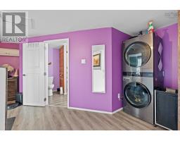 114 Bog Road, Berwick West, NS B0P1E0 Photo 26