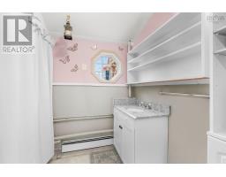 114 Bog Road, Berwick West, NS B0P1E0 Photo 30