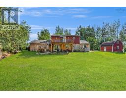 114 Bog Road, Berwick West, NS B0P1E0 Photo 40