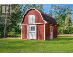 114 Bog Road, Berwick West, NS B0P1E0 Photo 38
