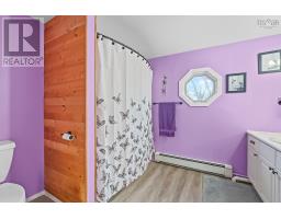 114 Bog Road, Berwick West, NS B0P1E0 Photo 22