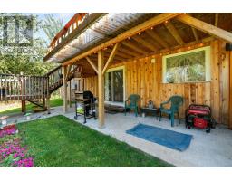 114 Bog Road, Berwick West, NS B0P1E0 Photo 36