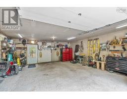 114 Bog Road, Berwick West, NS B0P1E0 Photo 34