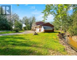 114 Bog Road, Berwick West, NS B0P1E0 Photo 41