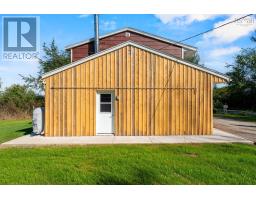 114 Bog Road, Berwick West, NS B0P1E0 Photo 37