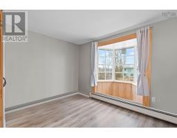 114 Bog Road, Berwick West, NS B0P1E0 Photo 29