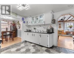 114 Bog Road, Berwick West, NS B0P1E0 Photo 20