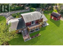114 Bog Road, Berwick West, NS B0P1E0 Photo 48