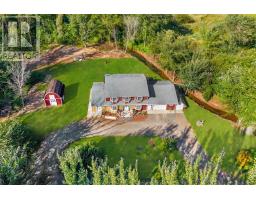 114 Bog Road, Berwick West, NS B0P1E0 Photo 46