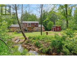 114 Bog Road, Berwick West, NS B0P1E0 Photo 43
