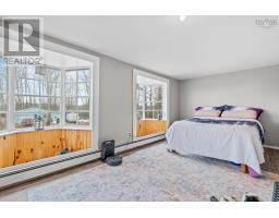 114 Bog Road, Berwick West, NS B0P1E0 Photo 28