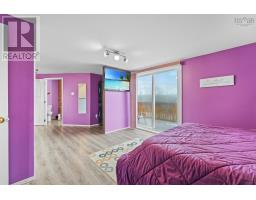 114 Bog Road, Berwick West, NS B0P1E0 Photo 23