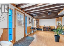 Foyer - 114 Bog Road, Berwick West, NS B0P1E0 Photo 7