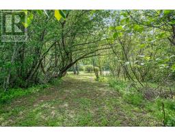 114 Bog Road, Berwick West, NS B0P1E0 Photo 45