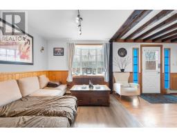 1pc Bathroom - 114 Bog Road, Berwick West, NS B0P1E0 Photo 9