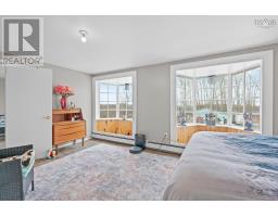 114 Bog Road, Berwick West, NS B0P1E0 Photo 27