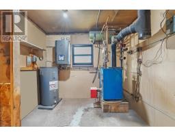 114 Bog Road, Berwick West, NS B0P1E0 Photo 32