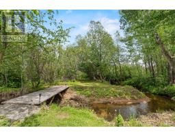 114 Bog Road, Berwick West, NS B0P1E0 Photo 44