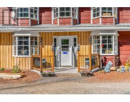 Storage - 114 Bog Road, Berwick West, NS B0P1E0 Photo 6
