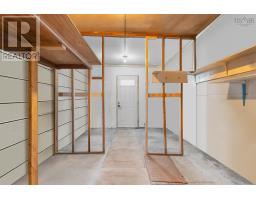 114 Bog Road, Berwick West, NS B0P1E0 Photo 31