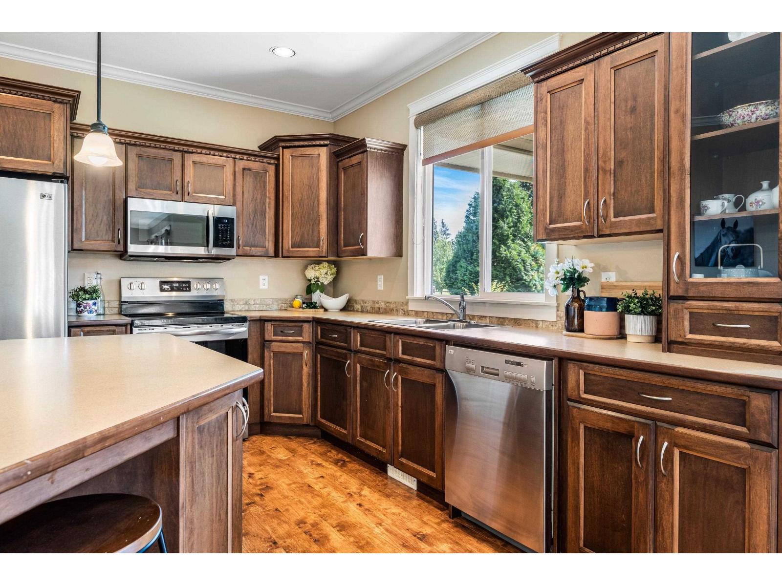 6 10113 WILLIAMS ROAD, Fairfield Island, Chilliwack — photo 1