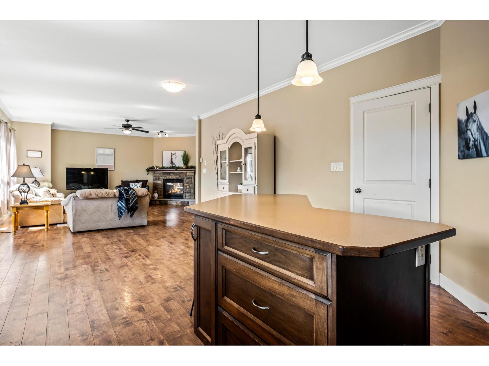 6 10113 WILLIAMS ROAD, Fairfield Island, Chilliwack — photo 8