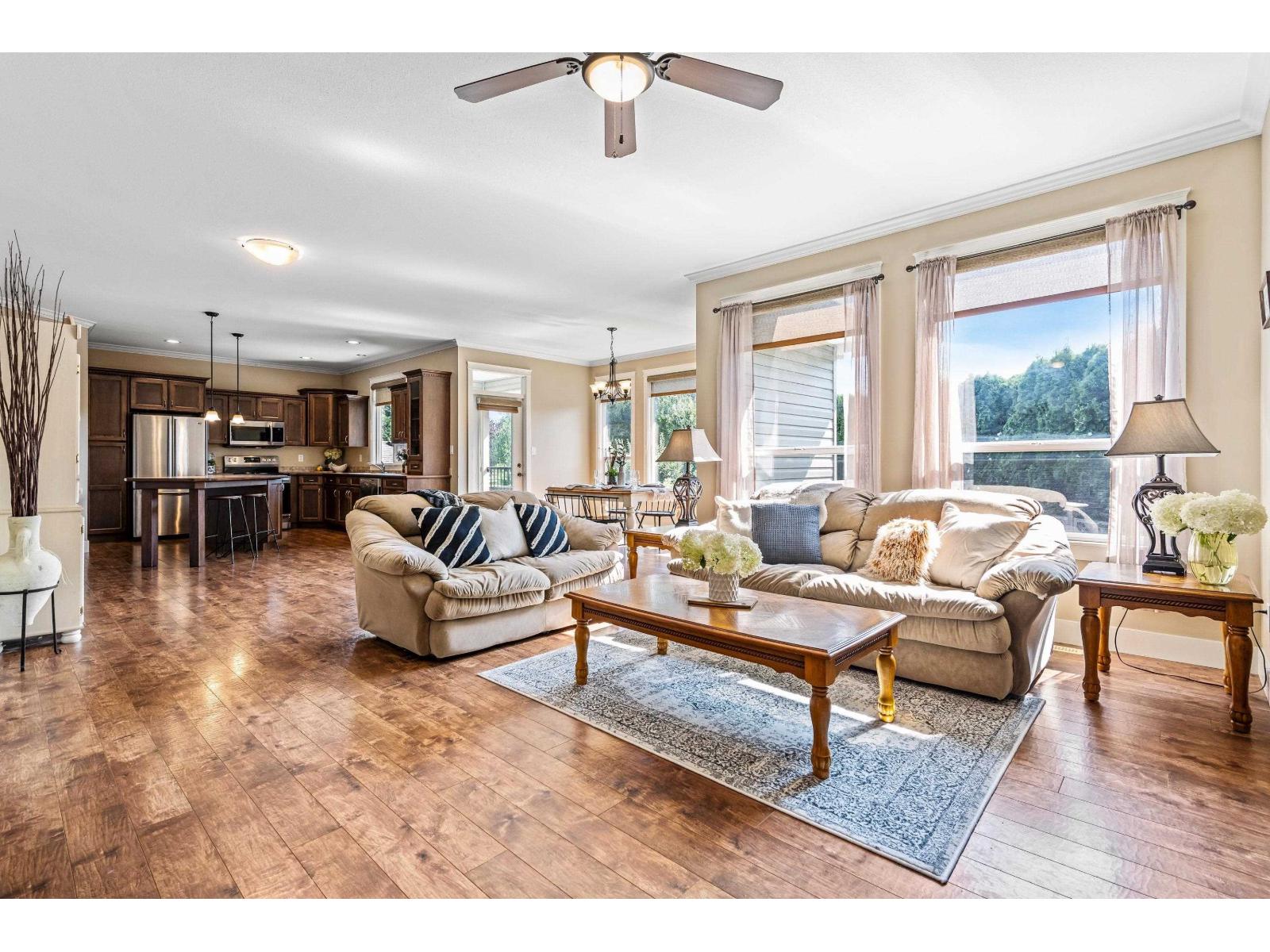 6 10113 WILLIAMS ROAD, Fairfield Island, Chilliwack — photo 9