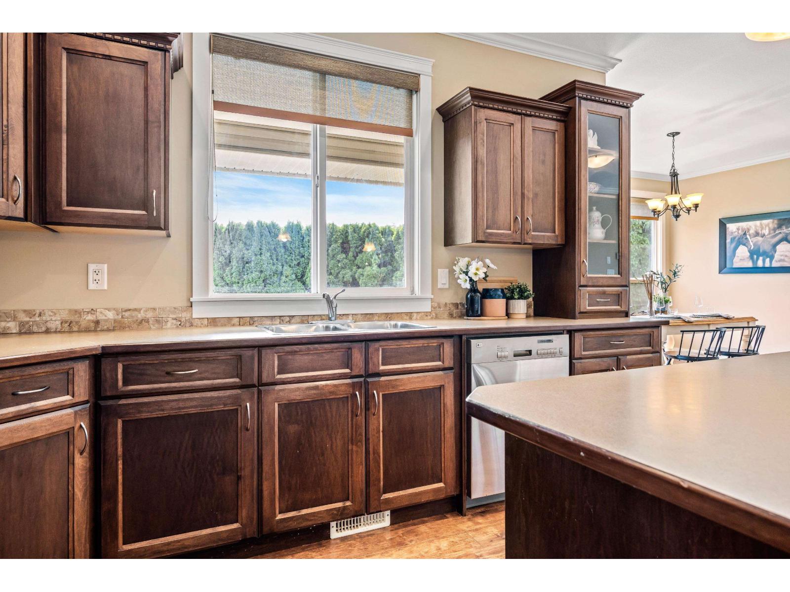 6 10113 WILLIAMS ROAD, Fairfield Island, Chilliwack — photo 4