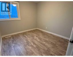 13, 608 Main Street Nw, Slave Lake, AB T0G2A1 Photo 12