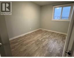 13, 608 Main Street Nw, Slave Lake, AB T0G2A1 Photo 11