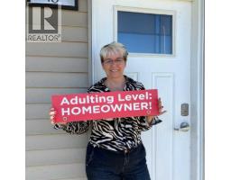 13, 608 Main Street Nw, Slave Lake, AB T0G2A1 Photo 15