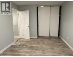Primary Bedroom - 13, 608 Main Street Nw, Slave Lake, AB T0G2A1 Photo 8