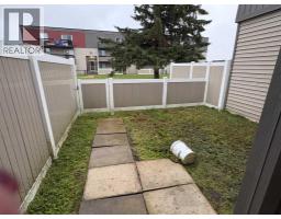 13, 608 Main Street Nw, Slave Lake, AB T0G2A1 Photo 14