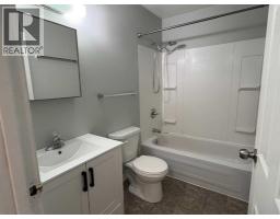 13, 608 Main Street Nw, Slave Lake, AB T0G2A1 Photo 10
