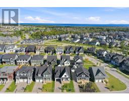 122 Courtland Street, Blue Mountains, ON L9Y5L8 Photo 49
