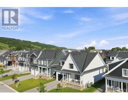 122 Courtland Street, Blue Mountains, ON L9Y5L8 Photo 47